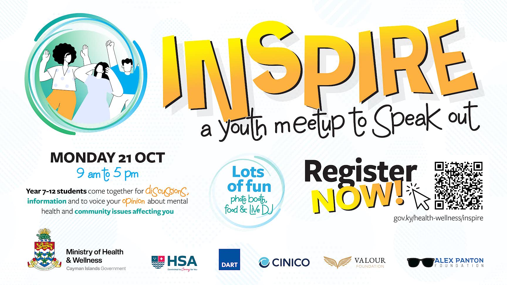 Inspire Register Now 1920x1080 TV 01